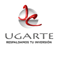 user-profile-image