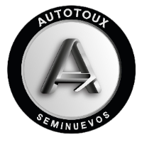 user-profile-image